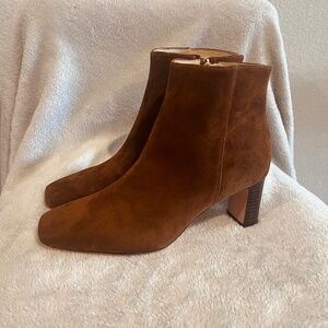 J.McLaughlin gloria boots